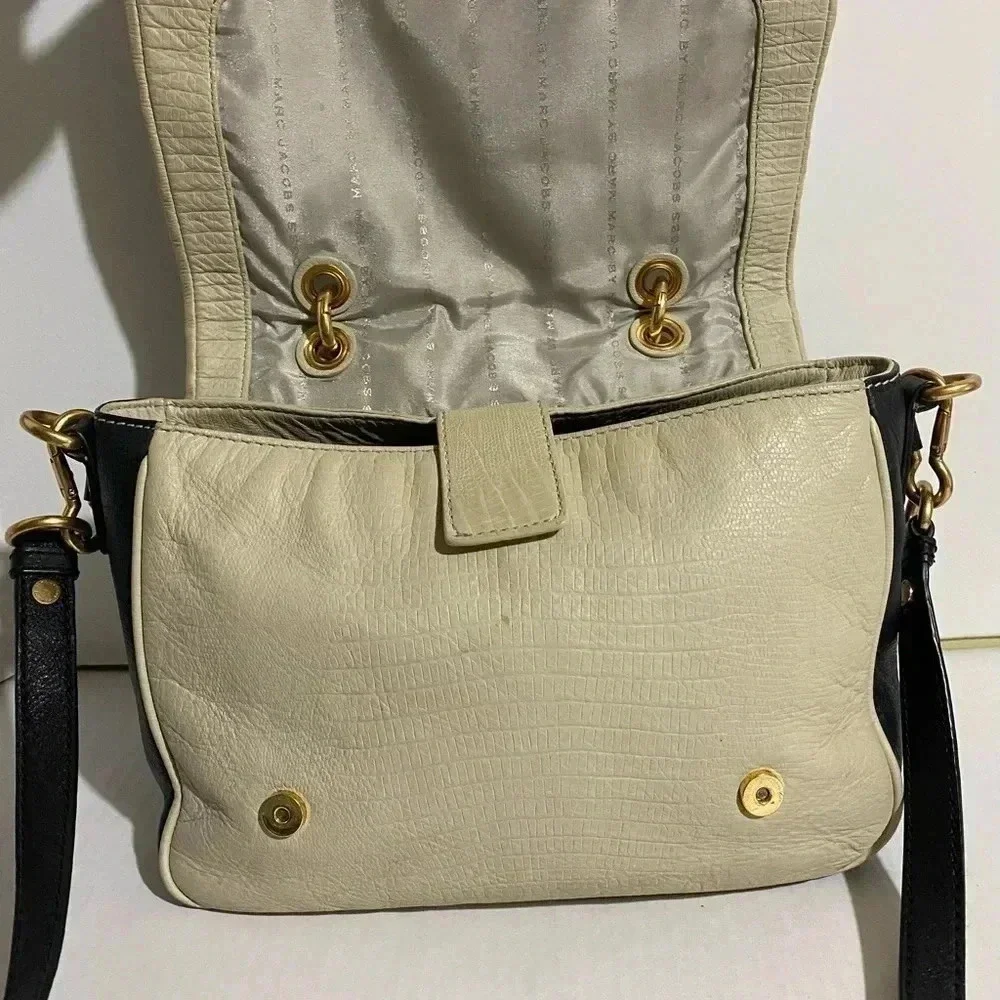 Marc By Marc Jacobs authentic marc